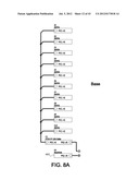 Mobile Human Interface Robot diagram and image