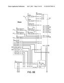 Mobile Human Interface Robot diagram and image