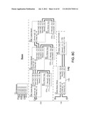 Mobile Human Interface Robot diagram and image