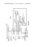 Mobile Human Interface Robot diagram and image