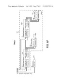 Mobile Human Interface Robot diagram and image