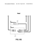 Mobile Human Interface Robot diagram and image