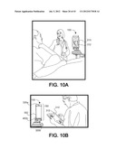 Mobile Human Interface Robot diagram and image