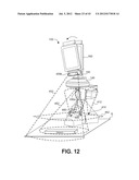 Mobile Human Interface Robot diagram and image