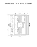 Mobile Human Interface Robot diagram and image