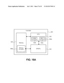 Mobile Human Interface Robot diagram and image