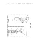 Mobile Human Interface Robot diagram and image