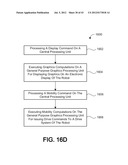 Mobile Human Interface Robot diagram and image