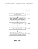 Mobile Human Interface Robot diagram and image