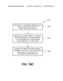 Mobile Human Interface Robot diagram and image