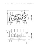 Mobile Human Interface Robot diagram and image