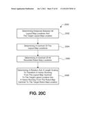 Mobile Human Interface Robot diagram and image