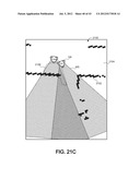 Mobile Human Interface Robot diagram and image