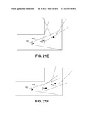 Mobile Human Interface Robot diagram and image