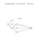 ROBOT AND CONTROL METHOD THEREOF diagram and image