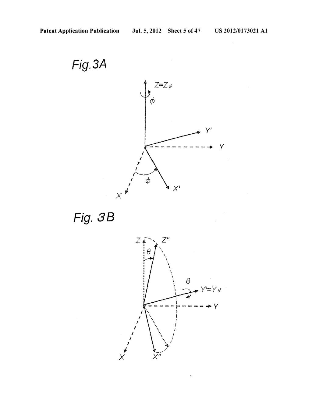 CONTROL APPARATUS AND CONTROL METHOD FOR ROBOT ARM, ROBOT, CONTROL PROGRAM     FOR ROBOT ARM, AND ROBOT ARM CONTROL-PURPOSE INTEGRATED ELECTRONIC     CIRCUIT - diagram, schematic, and image 06