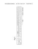 CONTROL APPARATUS AND CONTROL METHOD FOR ROBOT ARM, ROBOT, CONTROL PROGRAM     FOR ROBOT ARM, AND ROBOT ARM CONTROL-PURPOSE INTEGRATED ELECTRONIC     CIRCUIT diagram and image