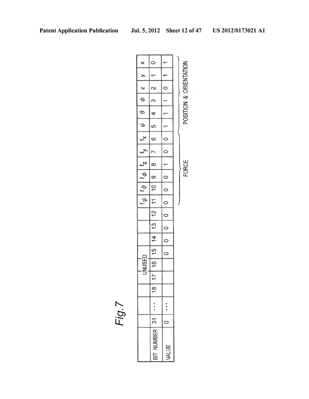 CONTROL APPARATUS AND CONTROL METHOD FOR ROBOT ARM, ROBOT, CONTROL PROGRAM     FOR ROBOT ARM, AND ROBOT ARM CONTROL-PURPOSE INTEGRATED ELECTRONIC     CIRCUIT - diagram, schematic, and image 13