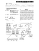 Vehicle Mount Computer with Configurable Ignition Switch Behavior diagram and image