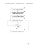 Vehicle Mount Computer with Configurable Ignition Switch Behavior diagram and image