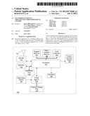 SELF-PROPELLED DEVICE IMPLEMENTING THREE-DIMENSIONAL CONTROL diagram and image