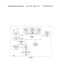 SELF-PROPELLED DEVICE IMPLEMENTING THREE-DIMENSIONAL CONTROL diagram and image