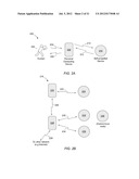 SELF-PROPELLED DEVICE IMPLEMENTING THREE-DIMENSIONAL CONTROL diagram and image