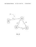 SELF-PROPELLED DEVICE IMPLEMENTING THREE-DIMENSIONAL CONTROL diagram and image