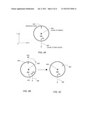 SELF-PROPELLED DEVICE IMPLEMENTING THREE-DIMENSIONAL CONTROL diagram and image