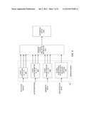 SELF-PROPELLED DEVICE IMPLEMENTING THREE-DIMENSIONAL CONTROL diagram and image