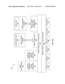 SELF-PROPELLED DEVICE IMPLEMENTING THREE-DIMENSIONAL CONTROL diagram and image