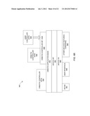 SELF-PROPELLED DEVICE IMPLEMENTING THREE-DIMENSIONAL CONTROL diagram and image