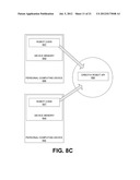 SELF-PROPELLED DEVICE IMPLEMENTING THREE-DIMENSIONAL CONTROL diagram and image