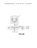 SELF-PROPELLED DEVICE IMPLEMENTING THREE-DIMENSIONAL CONTROL diagram and image