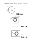 SELF-PROPELLED DEVICE IMPLEMENTING THREE-DIMENSIONAL CONTROL diagram and image