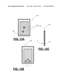 SELF-PROPELLED DEVICE IMPLEMENTING THREE-DIMENSIONAL CONTROL diagram and image