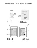 SELF-PROPELLED DEVICE IMPLEMENTING THREE-DIMENSIONAL CONTROL diagram and image