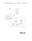 SELF-PROPELLED DEVICE IMPLEMENTING THREE-DIMENSIONAL CONTROL diagram and image