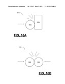 SELF-PROPELLED DEVICE IMPLEMENTING THREE-DIMENSIONAL CONTROL diagram and image