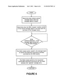 OEM safe aftermarket gateway diagram and image