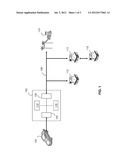 SYSTEMS AND METHODS FOR HYBRID VEHICLE FUEL PRICE POINT COMPARISONS diagram and image