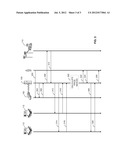 SYSTEMS AND METHODS FOR HYBRID VEHICLE FUEL PRICE POINT COMPARISONS diagram and image