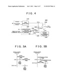 ELECTRIC MOTOR DRIVE SYSTEM FOR AN ELECTRIC VEHICLE diagram and image