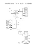 VEHICLE OPERATION AND CONTROL SYSTEM FOR AUTONOMOUS VEHICLES ON FULL     WINDSHIELD DISPLAY diagram and image