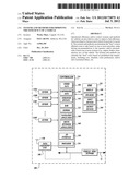 SYSTEMS AND METHODS FOR IMPROVING THE EFFICIENCY OF A VEHICLE diagram and image