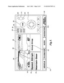 SYSTEMS AND METHODS FOR IMPROVING THE EFFICIENCY OF A VEHICLE diagram and image