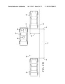 SYSTEM AND METHOD FOR ASSISTING A VEHICLE OPERATOR TO PARALLEL PARK A     VEHICLE diagram and image