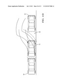 SYSTEM AND METHOD FOR ASSISTING A VEHICLE OPERATOR TO PARALLEL PARK A     VEHICLE diagram and image