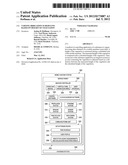 Varying Irrigation Scheduling Based on Height of Vegetation diagram and image