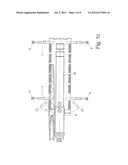 MOBILE WORKING MACHINE diagram and image